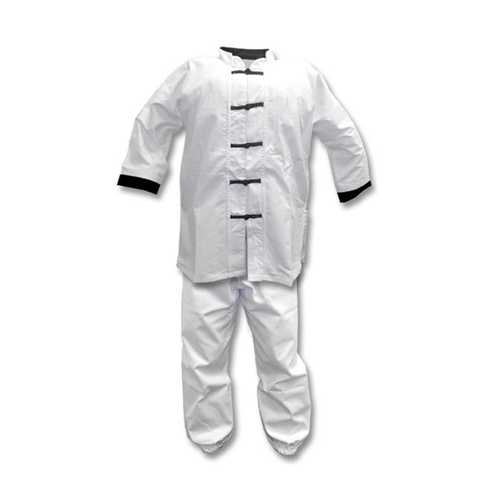 Kungfu Uniform